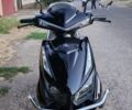 Maxxter 3302, об'ємом двигуна 2.3 л та пробігом 0 тис. км за 533 $, фото 1 на Automoto.ua