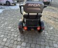 Maxxter 3302, объемом двигателя 2.3 л и пробегом 0 тыс. км за 800 $, фото 4 на Automoto.ua