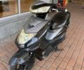 Maxxter 3302, об'ємом двигуна 2.3 л та пробігом 0 тис. км за 533 $, фото 1 на Automoto.ua
