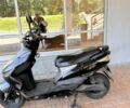 Maxxter 3302, об'ємом двигуна 2.3 л та пробігом 0 тис. км за 533 $, фото 18 на Automoto.ua