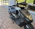 Maxxter 3302, об'ємом двигуна 2.3 л та пробігом 0 тис. км за 533 $, фото 11 на Automoto.ua