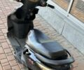 Maxxter 3302, об'ємом двигуна 2.3 л та пробігом 0 тис. км за 533 $, фото 15 на Automoto.ua