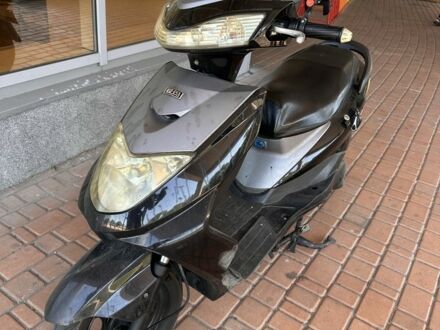 Maxxter 3302 2025 у Одесі на Automoto.ua Maxxter 3302, об'ємом двигуна 2.3 л та пробігом 0 тис. км за 533 $, фото 1 на Automoto.ua