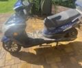 Maxxter 4310, объемом двигателя 10.85 л и пробегом 0 тыс. км за 1034 $, фото 1 на Automoto.ua