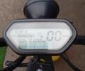 Maxxter 4310, объемом двигателя 10.85 л и пробегом 0 тыс. км за 893 $, фото 3 на Automoto.ua
