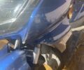 Maxxter 4310, объемом двигателя 10.85 л и пробегом 0 тыс. км за 1034 $, фото 4 на Automoto.ua