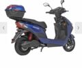 Maxxter 4310, объемом двигателя 10.85 л и пробегом 0 тыс. км за 1034 $, фото 6 на Automoto.ua