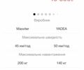 Maxxter 4310, объемом двигателя 10.85 л и пробегом 0 тыс. км за 49999 $, фото 10 на Automoto.ua