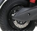 Maxxter 4310, объемом двигателя 10.85 л и пробегом 0 тыс. км за 49999 $, фото 4 на Automoto.ua