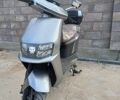 Maxxter 4310, объемом двигателя 10.85 л и пробегом 0 тыс. км за 1062 $, фото 1 на Automoto.ua