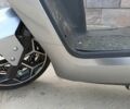Maxxter 4310, объемом двигателя 10.85 л и пробегом 0 тыс. км за 1062 $, фото 2 на Automoto.ua