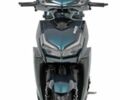 Maxxter 4310, объемом двигателя 10.85 л и пробегом 0 тыс. км за 49999 $, фото 1 на Automoto.ua