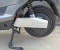Maxxter 4310, объемом двигателя 10.85 л и пробегом 0 тыс. км за 1062 $, фото 5 на Automoto.ua