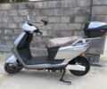 Maxxter 4310, объемом двигателя 10.85 л и пробегом 0 тыс. км за 1062 $, фото 3 на Automoto.ua