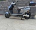 Maxxter 4310, объемом двигателя 10.85 л и пробегом 0 тыс. км за 1062 $, фото 6 на Automoto.ua