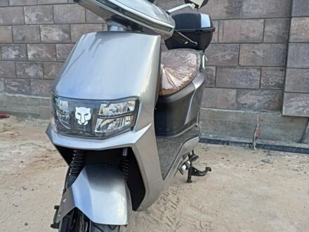 Maxxter 4310, об'ємом двигуна 10.85 л та пробігом 0 тис. км за 1062 $, фото 1 на Automoto.ua
