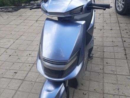 Maxxter 5312 2023 в Чугуеве на Automoto.ua Maxxter 5312, объемом двигателя 4.25 л и пробегом 0 тыс. км за 1000 $, фото 1 на Automoto.ua
