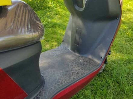 Maxxter 5312, об'ємом двигуна 4.25 л та пробігом 0 тис. км за 1239 $, фото 1 на Automoto.ua