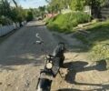 Maxxter 5312, объемом двигателя 4.25 л и пробегом 0 тыс. км за 1023 $, фото 1 на Automoto.ua