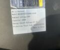 Maxxter 5312, объемом двигателя 4.25 л и пробегом 0 тыс. км за 1023 $, фото 17 на Automoto.ua