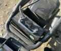 Maxxter 5312, объемом двигателя 4.25 л и пробегом 0 тыс. км за 1023 $, фото 4 на Automoto.ua