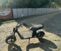 Maxxter 5312, объемом двигателя 4.25 л и пробегом 0 тыс. км за 1023 $, фото 12 на Automoto.ua