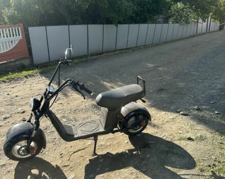 Maxxter 5312, объемом двигателя 4.25 л и пробегом 0 тыс. км за 1023 $, фото 15 на Automoto.ua