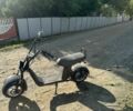 Maxxter 5312, объемом двигателя 4.25 л и пробегом 0 тыс. км за 1023 $, фото 15 на Automoto.ua