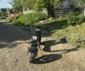 Maxxter 5312, объемом двигателя 4.25 л и пробегом 0 тыс. км за 1023 $, фото 14 на Automoto.ua