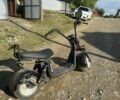 Maxxter 5312, объемом двигателя 4.25 л и пробегом 0 тыс. км за 1023 $, фото 2 на Automoto.ua