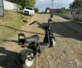 Maxxter 5312, объемом двигателя 4.25 л и пробегом 0 тыс. км за 1023 $, фото 10 на Automoto.ua