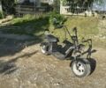 Maxxter 5312, объемом двигателя 4.25 л и пробегом 0 тыс. км за 1023 $, фото 13 на Automoto.ua