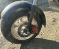 Maxxter 5312, объемом двигателя 4.25 л и пробегом 0 тыс. км за 1023 $, фото 6 на Automoto.ua