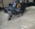 Maxxter 5312, объемом двигателя 4.25 л и пробегом 0 тыс. км за 409 $, фото 5 на Automoto.ua
