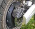 Maxxter 5312, объемом двигателя 4.25 л и пробегом 0 тыс. км за 1239 $, фото 14 на Automoto.ua