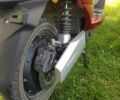 Maxxter 5312, объемом двигателя 4.25 л и пробегом 0 тыс. км за 1239 $, фото 18 на Automoto.ua