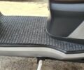Maxxter 5312, объемом двигателя 4.25 л и пробегом 0 тыс. км за 1035 $, фото 5 на Automoto.ua
