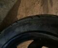 Maxxter 5312, объемом двигателя 4.25 л и пробегом 0 тыс. км за 409 $, фото 9 на Automoto.ua