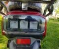 Maxxter 5312, объемом двигателя 4.25 л и пробегом 0 тыс. км за 1239 $, фото 16 на Automoto.ua