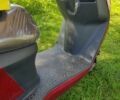 Maxxter 5312, объемом двигателя 4.25 л и пробегом 0 тыс. км за 1239 $, фото 1 на Automoto.ua