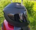 Maxxter 5312, объемом двигателя 4.25 л и пробегом 0 тыс. км за 1239 $, фото 12 на Automoto.ua