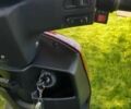 Maxxter 5312, объемом двигателя 4.25 л и пробегом 0 тыс. км за 1239 $, фото 9 на Automoto.ua