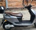 Maxxter 5312, объемом двигателя 4.25 л и пробегом 0 тыс. км за 1035 $, фото 2 на Automoto.ua