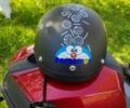 Maxxter 5312, объемом двигателя 4.25 л и пробегом 0 тыс. км за 1239 $, фото 7 на Automoto.ua