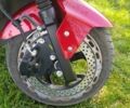 Maxxter 5312, объемом двигателя 4.25 л и пробегом 0 тыс. км за 1239 $, фото 20 на Automoto.ua