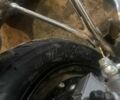 Maxxter 5312, объемом двигателя 4.25 л и пробегом 0 тыс. км за 409 $, фото 10 на Automoto.ua