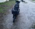 Maxxter 5312, объемом двигателя 4.25 л и пробегом 0 тыс. км за 409 $, фото 1 на Automoto.ua