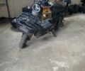 Maxxter 5312, объемом двигателя 4.25 л и пробегом 0 тыс. км за 409 $, фото 6 на Automoto.ua