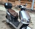 Maxxter 5312, объемом двигателя 4.25 л и пробегом 0 тыс. км за 1035 $, фото 1 на Automoto.ua