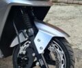 Maxxter 5312, объемом двигателя 4.25 л и пробегом 0 тыс. км за 1035 $, фото 4 на Automoto.ua